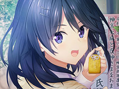 「メモリーズオフ 双想 Break out of my shell」，Switchダウンロード版の予約受付を開始。Steamストアページも本日オープン