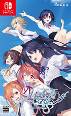 �ѥå�����