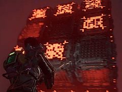 新作Co-opシューター「4:LOOP」の最新トレイラーが公開に。ディレクター自らがゲームプレイの見どころを語る