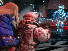 Nintendo Switch 2�ǡ֥ץ饰�ޥ��ס��θ��Ǥ��ۿ����ϡ�PS5�Ǥ�Xbox Series X|S�Ǥ��θ��Ǥ�2��6���˸���ͽ��