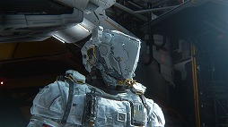 画像ギャラリー No.013のサムネイル画像 / Nintendo Switch 2版「プラグマタ」，体験版を配信開始。PS5版とXbox Series X|S版の体験版も2月6日に公開予定