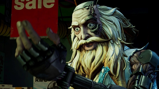 画像ギャラリー No.004のサムネイル画像 / 「Stupid Never Dies」,最新トレイラーを公開。ヘタレなゾンビの主人公が,敵を食べて能力を奪いながらダンジョン攻略に挑むアクションRPG