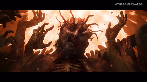 ���������꡼ No.002�Υ���ͥ������ / �֥ǥ������˥ƥ��ץ��꡼���ο��ȯɽ���֥Х��������������3�פ���������γ�ȯ���Ϥ�