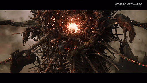 ���������꡼ No.003�Υ���ͥ������ / �֥ǥ������˥ƥ��ץ��꡼���ο��ȯɽ���֥Х��������������3�פ���������γ�ȯ���Ϥ�