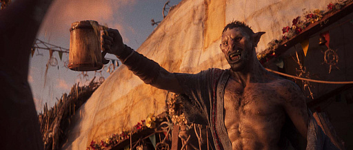 画像ギャラリー No.005のサムネイル画像 / 「ディヴィニティ」シリーズ新作の仕様を明かすQ＆AをLarian Studiosが実施に。手動配置のルートシステムを採用し，Switch 2版も前向きに検討中