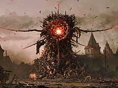 「ディヴィニティ」シリーズ新作の仕様を明かすQ＆AをLarian Studiosが実施に。手動配置のルートシステムを採用し，Switch 2版も前向きに検討中