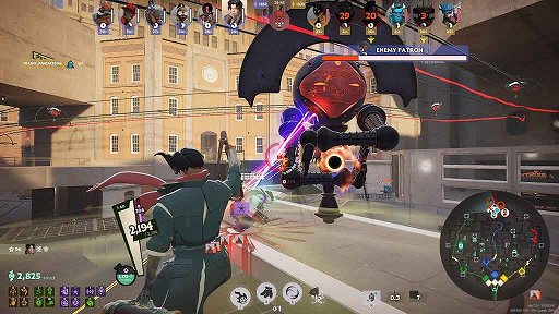 画像ギャラリー No.009のサムネイル画像 / Access Accepted第849回：2026年注目の海外産ゲームタイトルは，これだ！（後編）