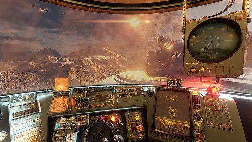 画像ギャラリー No.025のサムネイル画像 / Access Accepted第849回：2026年注目の海外産ゲームタイトルは，これだ！（後編）