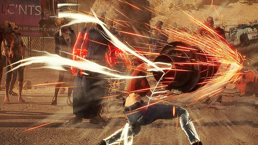 画像ギャラリー No.027のサムネイル画像 / Access Accepted第849回：2026年注目の海外産ゲームタイトルは，これだ！（後編）