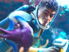 Access Accepted第849回：2026年注目の海外産ゲームタイトルは，これだ！（後編）