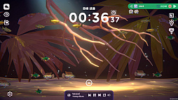 ���ˡ����λ��֡�