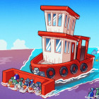 �ѥå�����