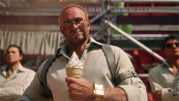 画像ギャラリー No.014のサムネイル画像 / 「The Ascent」を手がけたNeon Giantの新作「NO LAW」が発表に。ネオンぎらつく街を舞台にしたサイバーパンクシューティングRPG