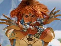 「Highguard」，本日のパッチにてしゃがみ・ADSのトグル切り替えオプションや，多数のビデオ設定を追加