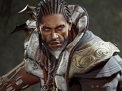 PvPレイドシューター「Highguard」，エピソード2を2月7日に配信。変身能力を持つ新ウォーデン「エコン」や新マップ「スカイドリフト」を実装