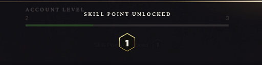 画像ギャラリー No.005のサムネイル画像 / 「Highguard」最終アップデート「The Farewell Tour」配信中。新たなウォーデンや武器，スキルツリーを実装