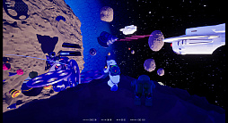 SMBH�������ѡ��ޥå��֥֥�å��ۡ���