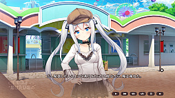 ���⥳�͡��Ϥ���������