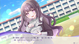 ���Υ쥷��