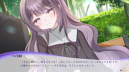 ���Υ쥷��