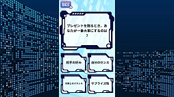 ̤AIʬϡߤʥƥȡAIǡΥפޤ狼ꡪ