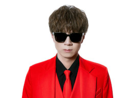 画像ギャラリー No.008のサムネイル画像 / Switch向けホラーゲーム「恐怖の森 REMAKE」,12月26日に発売。SEIKINさんとコラボしたDLC「恐怖の森 SEIKIN」も同日発売