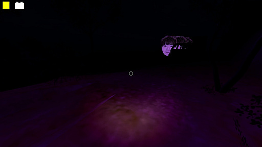 画像ギャラリー No.016のサムネイル画像 / ［プレイレポ］「恐怖の森 REMAKE」，女子高生“柊 透花”が主人公の新モード追加。ヨシエが怖すぎる人はSEIKINさんコラボで緩和されるかも？