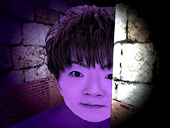 ［プレイレポ］「恐怖の森 REMAKE」，女子高生“柊 透花”が主人公の新モード追加。ヨシエが怖すぎる人はSEIKINさんコラボで緩和されるかも？