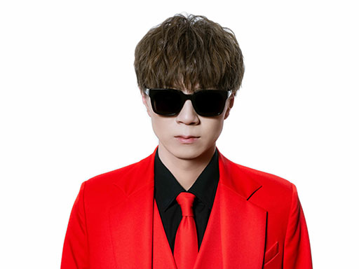 画像ギャラリー No.009のサムネイル画像 / 巨大な顔面の化け物「ヨシエ」から逃げながら脱出を目指すホラーゲーム「恐怖の森 REMAKE」，本日発売。SEIKINさんとのコラボDLCも登場