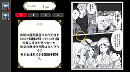 ̡򤭥ߥƥ꡼ɤǿʤ򤭥ɥ٥㡼