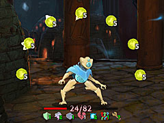 ���֤�˺��ƥץ쥤���Ƥ��ޤ���Slay the Spire+�פϡ����ꥴ������ʥ������饤�������ɥ������̾����ʺ�������Ϥ��Apple Arcade #55��