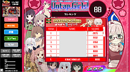 �Ѥ��Ѥ������ԥ�