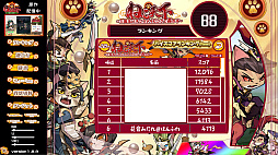 �ͤ�ŷ��������֥ѥ��󥳥����ԥ󥰤ǹ줫����