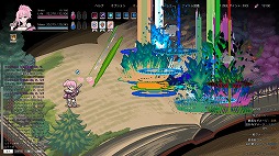 ���������꡼ No.003�Υ���ͥ������ / ̵�¤˹�����޽�ۤ�����Υ����ȥХȥ�ϥ������饤�ȥ������ELbab�ס��������������Steam�ǳ��ϡ�5�ʳ������٤ǹ�ά��ڤ����