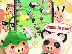 ��Ragnarok Monster Kitchen�ס������ι���ϰ������������Х���ۿ����ϡ��֥饰�ʥ����ץ��꡼���Υ�󥹥����������쥹�ȥ�󱿱Ĥ�ĩ��