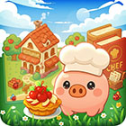 �ѥå�����