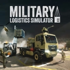 �ѥå�����