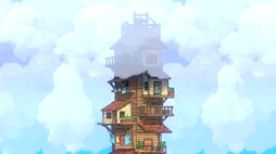 ���������꡼ No.002�Υ���ͥ������ / �����Ǻ�򽸤ᡤ�Ȥ�⤯���Ƥ����Ť������ַ��ۥ������CELESTAY�ס�Steam���ȥ��ڡ�����������Ȥ��⤯�ʤ�С����������¤�������