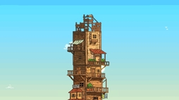 ���������꡼ No.003�Υ���ͥ������ / �����Ǻ�򽸤ᡤ�Ȥ�⤯���Ƥ����Ť������ַ��ۥ������CELESTAY�ס�Steam���ȥ��ڡ�����������Ȥ��⤯�ʤ�С����������¤�������