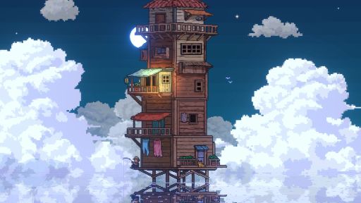 ���������꡼ No.005�Υ���ͥ������ / �����Ǻ�򽸤ᡤ�Ȥ�⤯���Ƥ����Ť������ַ��ۥ������CELESTAY�ס�Steam���ȥ��ڡ�����������Ȥ��⤯�ʤ�С����������¤�������