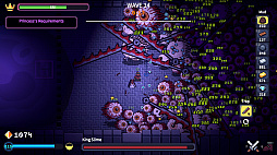 ��󥹥���������ɱ����������