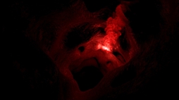 画像ギャラリー No.010のサムネイル画像 / 実在する洞窟も探索できるVR専用の洞窟探検ゲーム「Cave Crave VR」,Steamで配信開始。ストーリーモードのほかに,ホラーモードなども収録