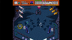 Dino Land ��ĶƮε�����ǥ��Υ��ɡ�