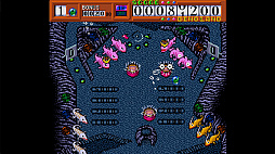 超闘竜列伝 DINO LAND (ディノランド)