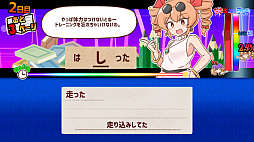 �פ��Ф������������������󡪡�