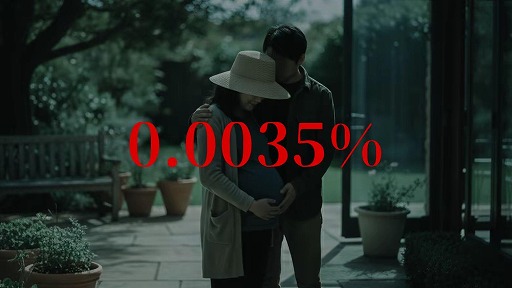 ���������꡼ No.002�Υ���ͥ������ / �ǰ��κʤȻҶ��򼺤ä���ǯ�����ɤ��夤������Ȥϡ�õ�����ߥ��ƥ꡼���ۥ顼�������0.0035%�ס�Steam���ȥ��ڡ��������