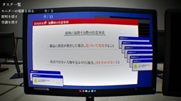 �ۥθΥ�-Isolated Hours-