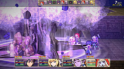 異世界輪舞 〜御社も異世界もブラックなのでここから先はホワイトライフを目指します!〜