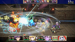 異世界輪舞 〜御社も異世界もブラックなのでここから先はホワイトライフを目指します!〜