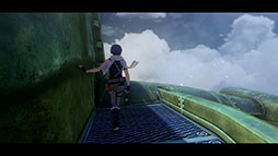 ���������꡼ No.008�Υ���ͥ������ / �ֶ��ε��� the 2nd�ʥ���������ɡˡס�2026ǯ�����������Ʊ��ȯ����ꡣ�ƥ����������Ȥ�����������